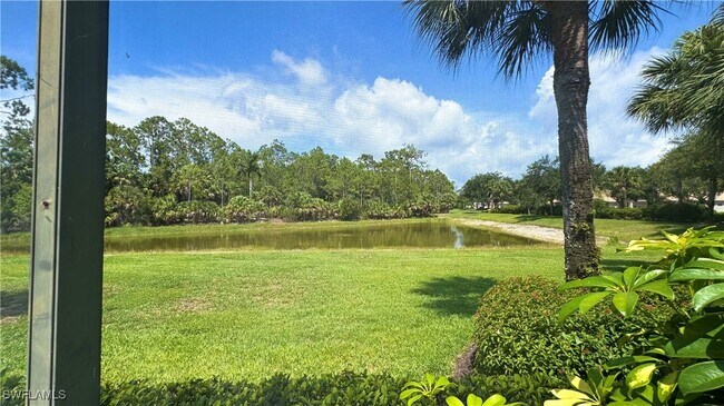 Building Photo - 22171 Longleaf Trail Dr