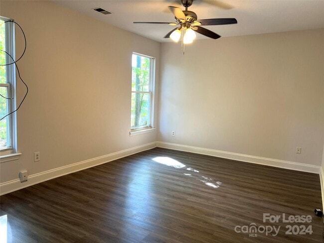 Building Photo - 4509 Gaynelle Dr