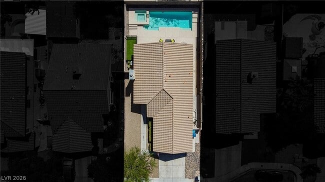 Building Photo - 7571 Kitrin Ct