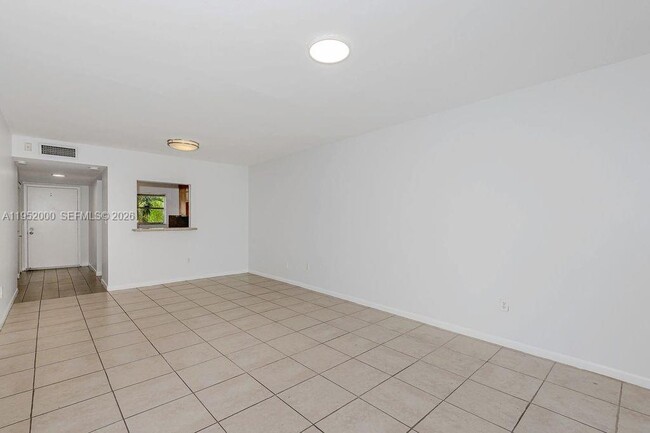 Building Photo - 4111 Stirling Rd