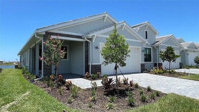 Building Photo - 18519 Dayspring Pl