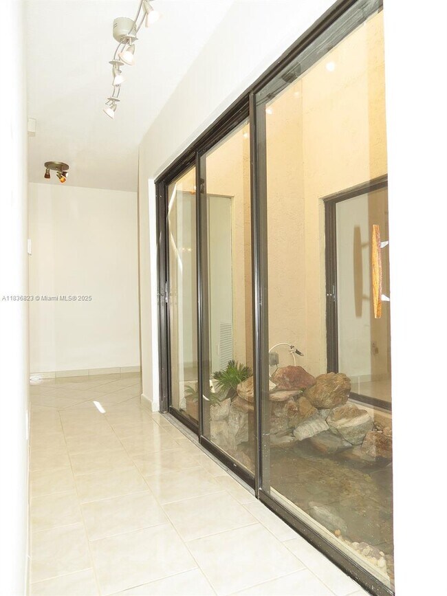 Building Photo - 8567 SW 115th Pl