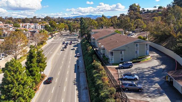 Building Photo - 590 Telegraph Canyon Rd