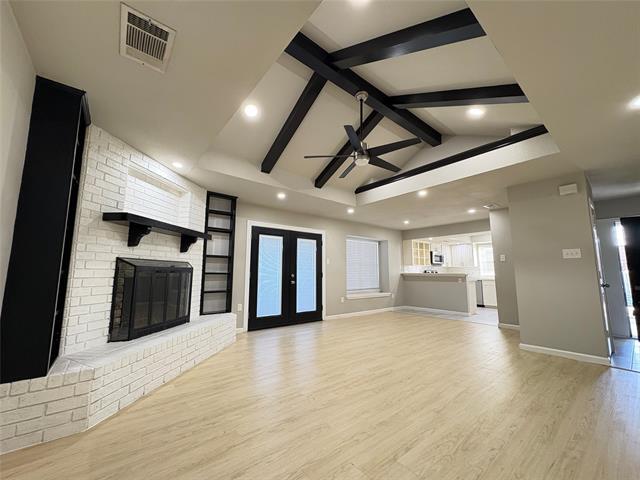 Building Photo - 901 Fiero Dr