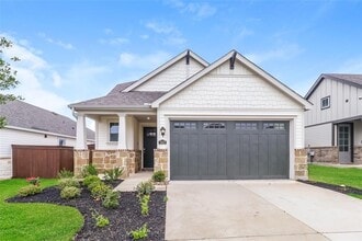 Building Photo - 1557 Mexican Heather Dr