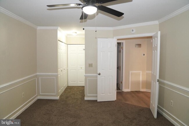 Building Photo - 9443 Trevino Terrace