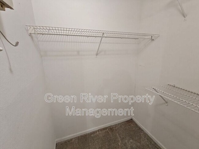 Building Photo - 7701 Timberlin Park Blvd