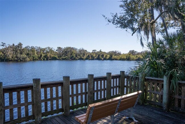 Building Photo - 8111 Santa Rosa Ct