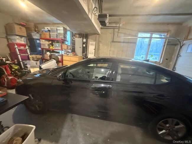 Building Photo - 177 Upper Croton Ave