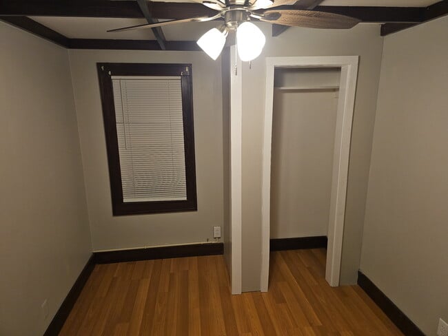 Building Photo - 4411 Red Arrow Rd