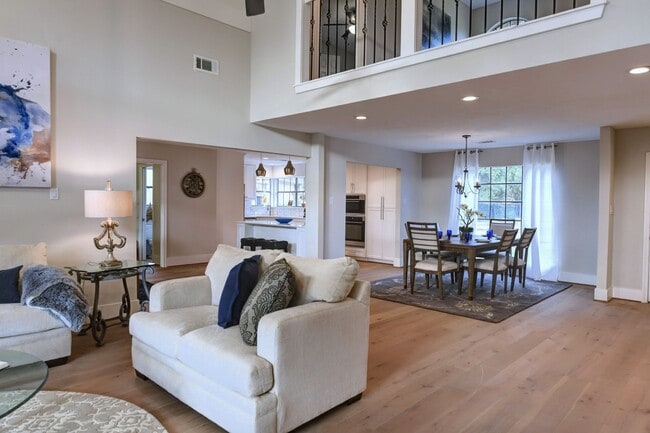 Building Photo - 1706 Cedar Creek Ct