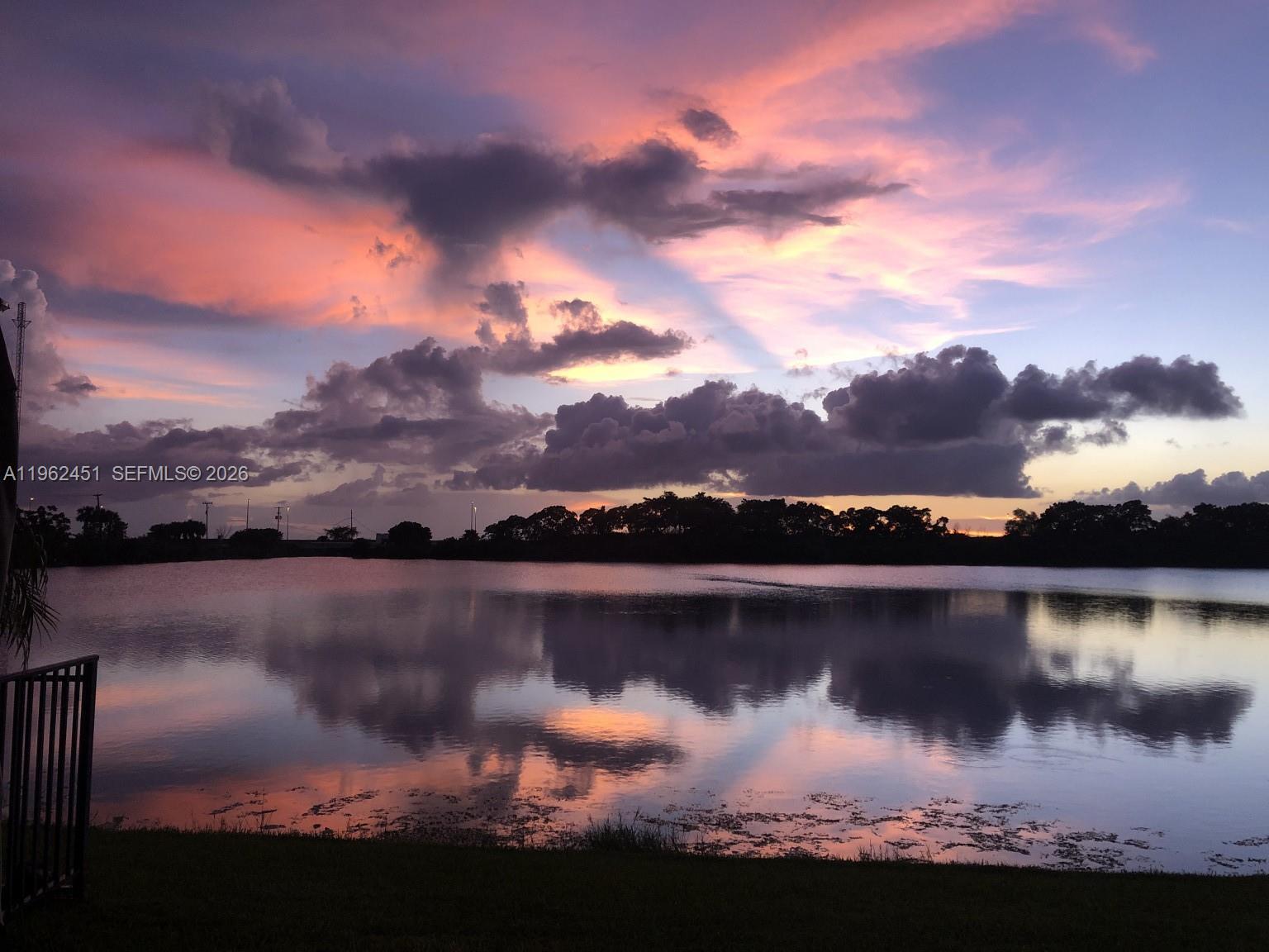 Building Photo - 4800 NW 124th Way