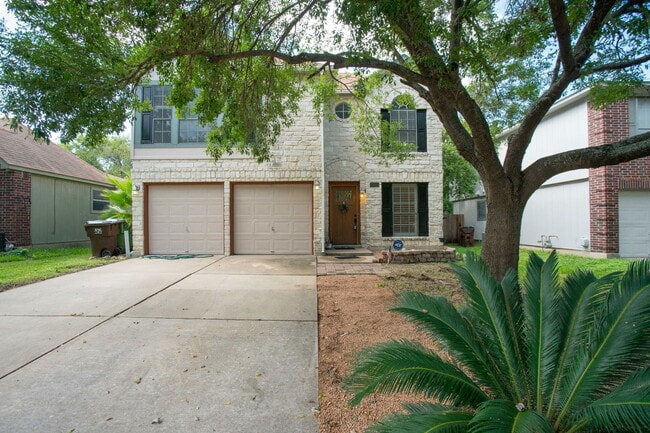 Building Photo - 1402 Green Terrace Dr