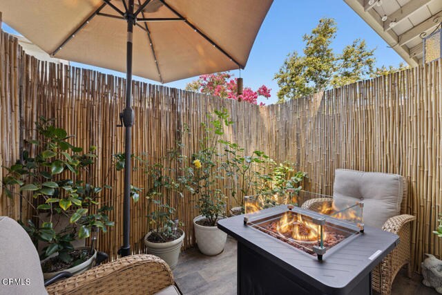 Building Photo - 1302 Alessandro Dr