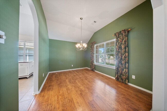 Building Photo - 6715 Rockwall Trail Dr