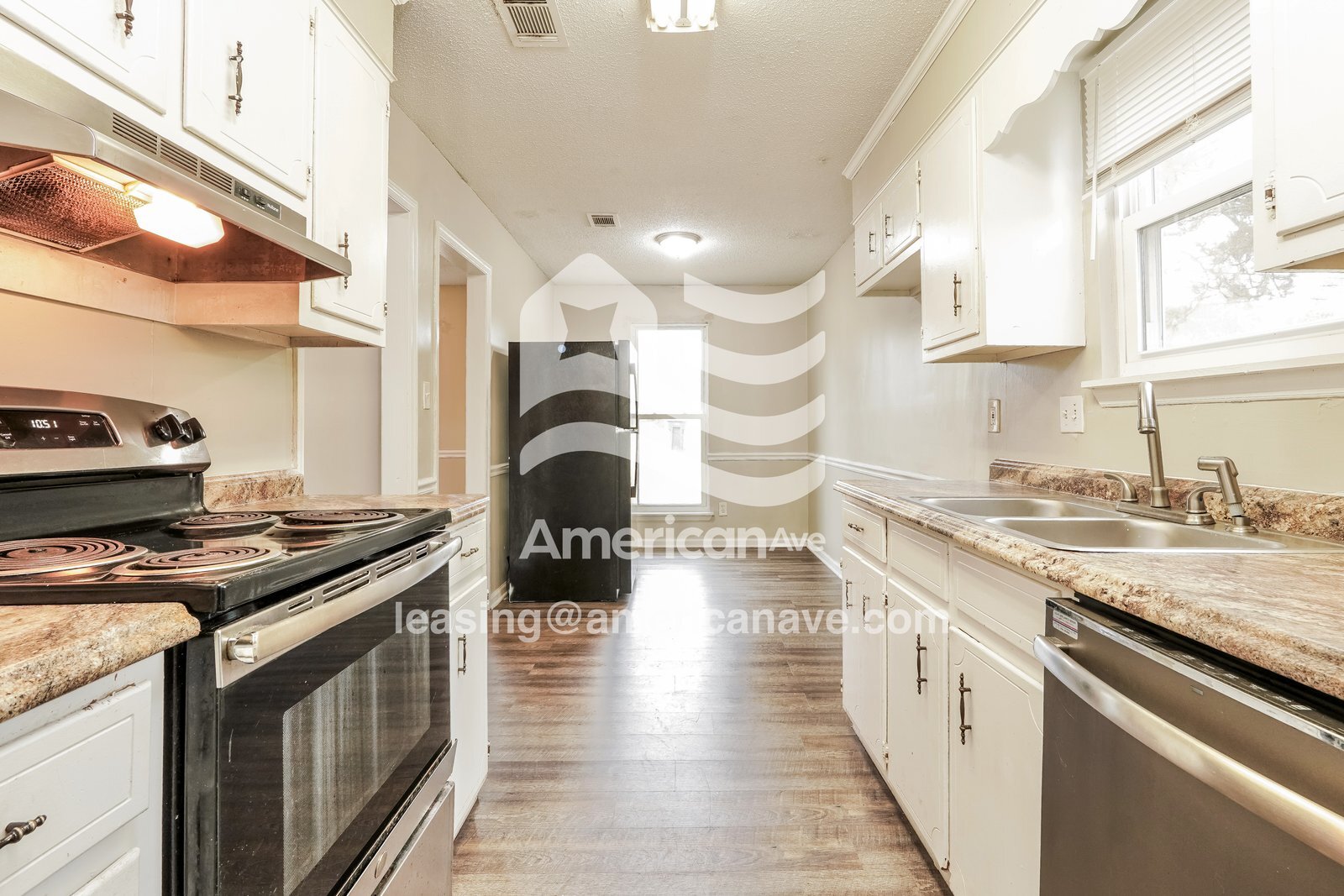 Building Photo - 2556 Spirit Creek Rd