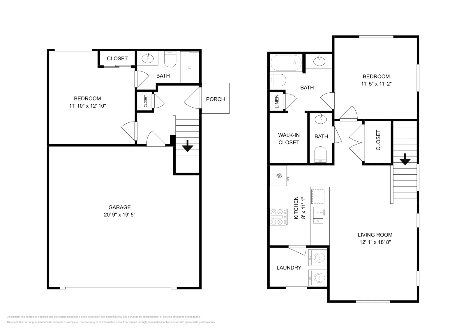 Building Photo - 791 Endeavor Wy