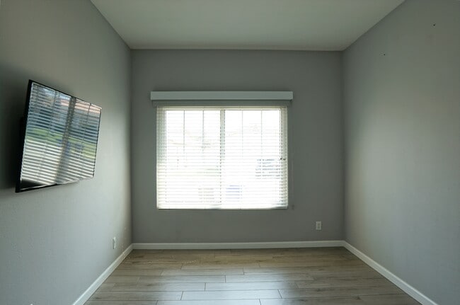 Building Photo - 238 Strada Fortuna