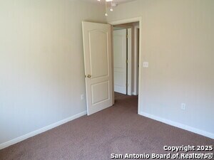 Building Photo - 3918 Southern Grove