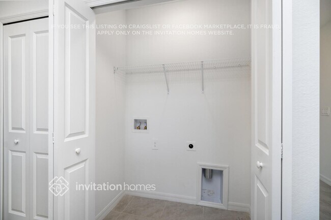 Building Photo - 2874 Riverfield Rd