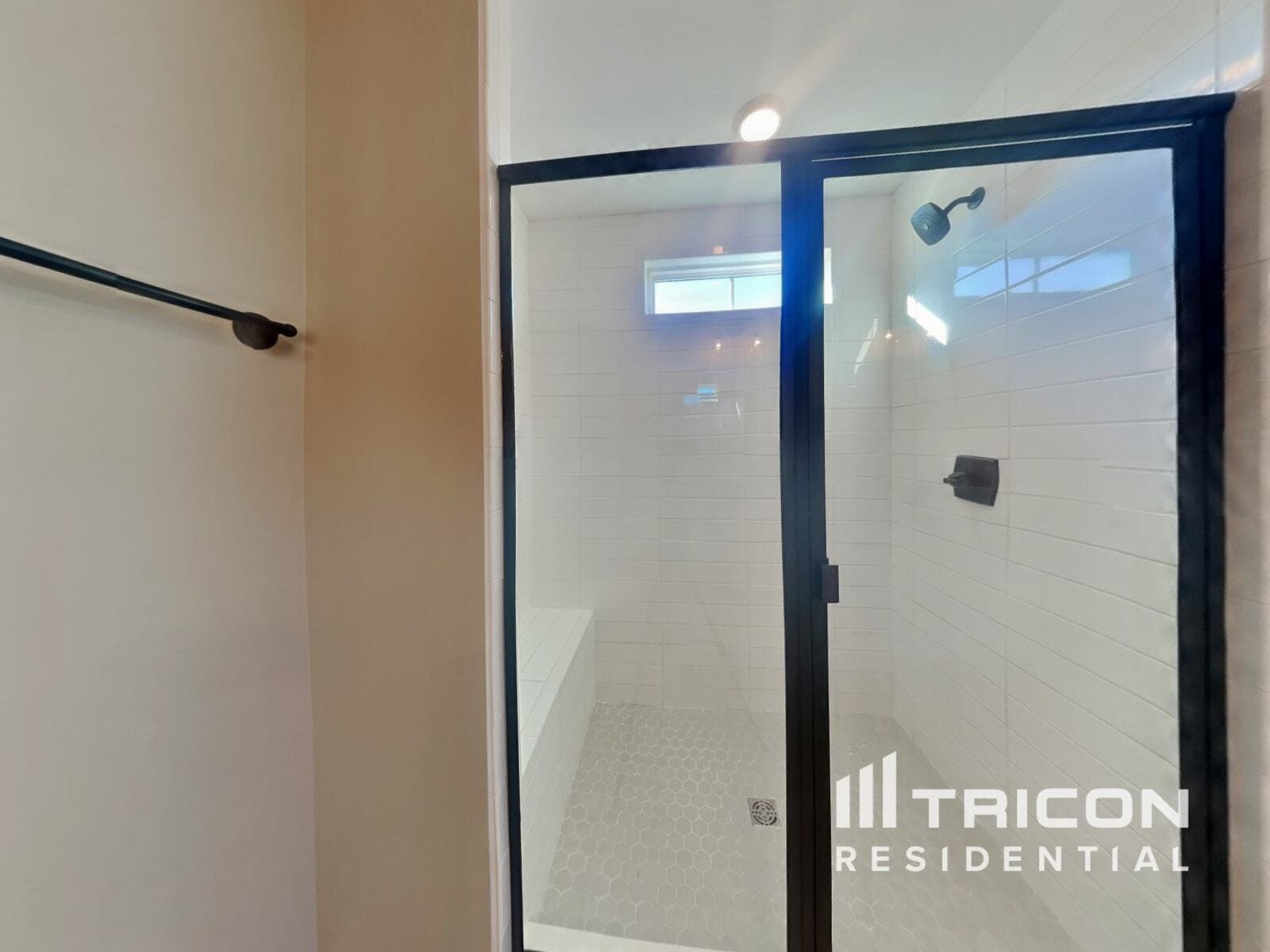 Building Photo - 7398 Winding Way