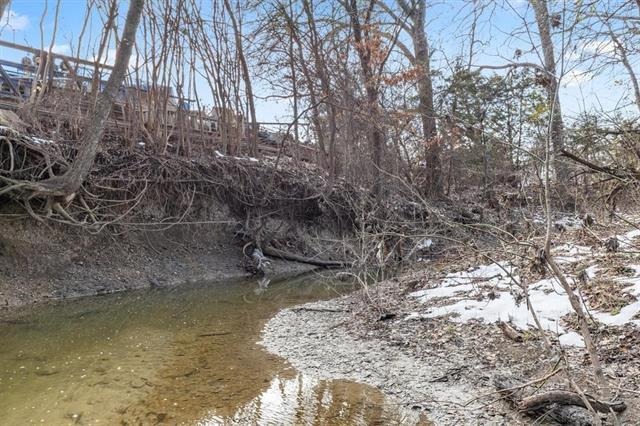 Building Photo - 14391 US-75