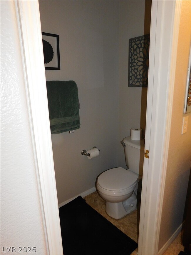 Building Photo - 3965 Palm Beach St