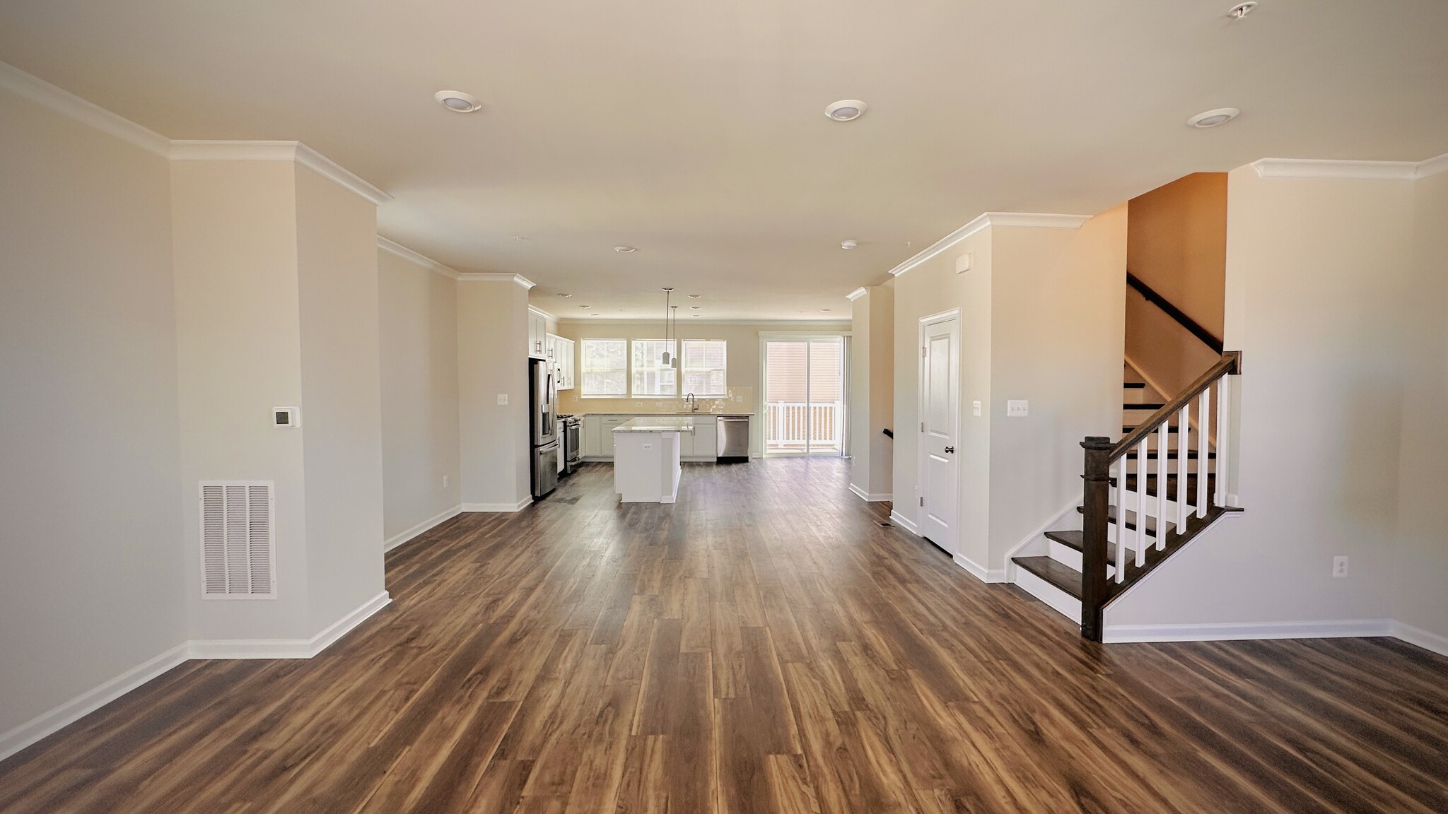 Building Photo - 66 Garden Meadow Pl