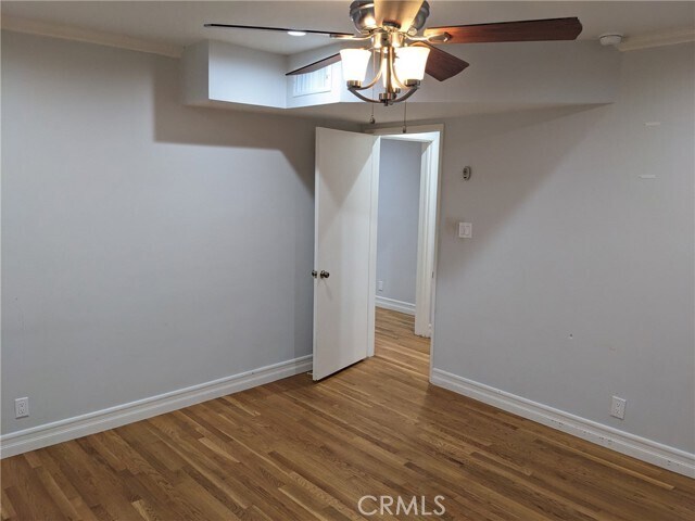 Building Photo - 1019 6th St