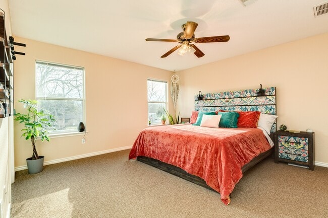 Building Photo - 7907 Masters