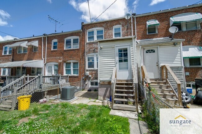 Building Photo - 217 W Edgevale Rd