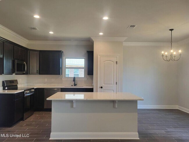 Building Photo - 860 Leeward Dr