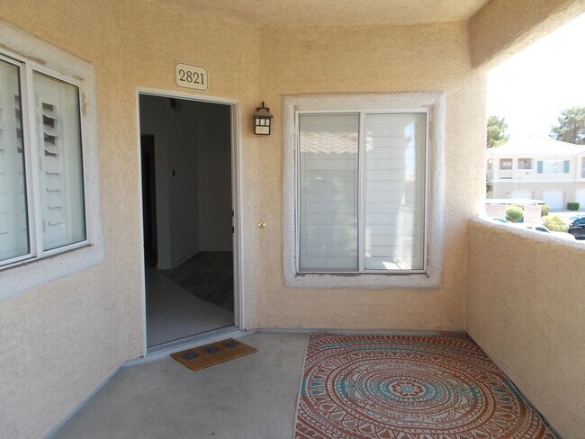 Building Photo - Beautiful 1-Bedroom Condo in Prime Bella V...