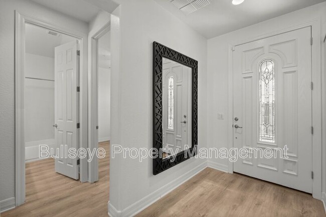 Building Photo - 17931 N 93rd Way