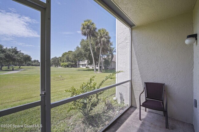 Building Photo - 1600 Woodland Dr