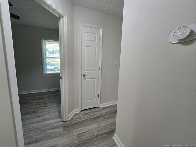 Building Photo - 625 Winthrop Ct