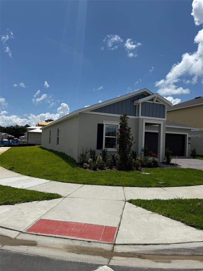 Building Photo - 4777 Golden Knight Blvd
