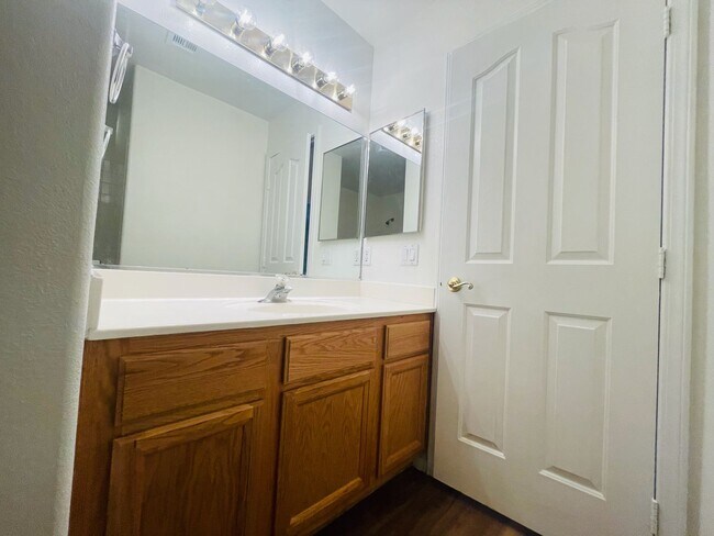 Building Photo - Coming Soon: Fantastic 3 Bedroom Home in S...