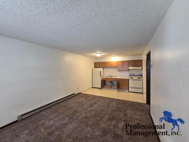 Building Photo - 1 bedroom in Billings MT 59101