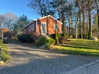 Building Photo - 5 2nd Rd