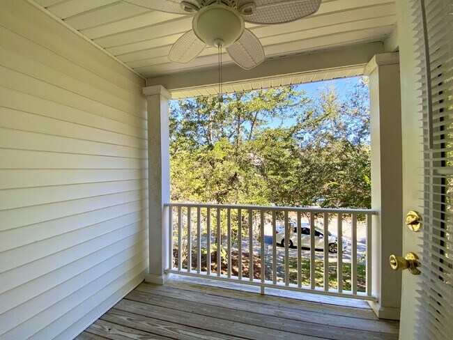 Building Photo - Mill Creek Townhome for Rent!