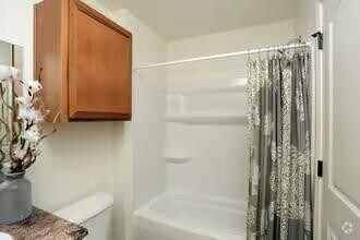 Building Photo - 2.0 bedroom in Tulsa Oklahoma 74134