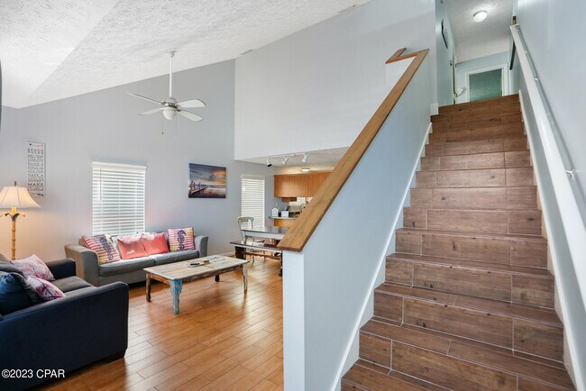 Building Photo - 123 White Cap Wy