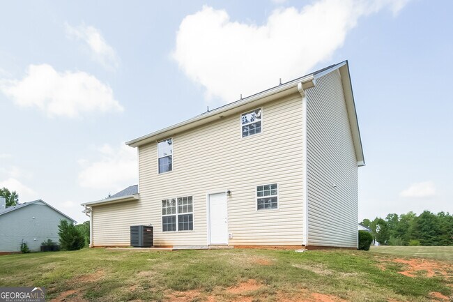 Building Photo - 35 Summer Breeze Ct