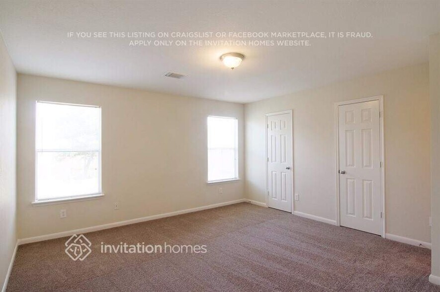 Building Photo - 8119 White Arbor Ct