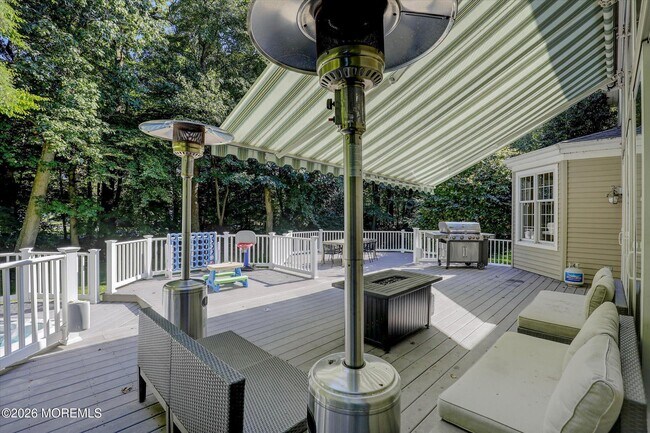 Building Photo - 26 Bruns Rd