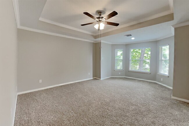 Building Photo - 20802 Meadow Belle Ct
