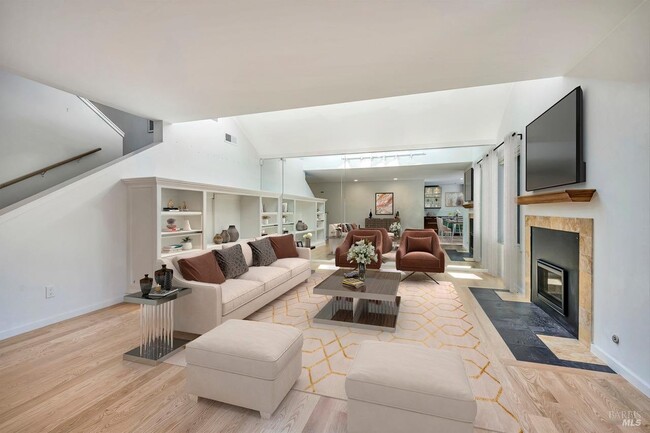 Primary Photo - 1500 Voorhees Cir