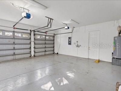 Building Photo - 10818 Tradition Loop