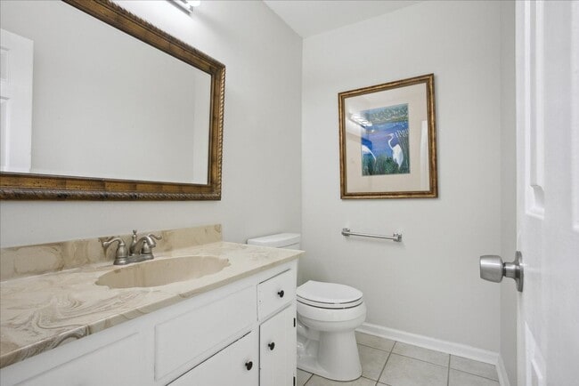 Building Photo - 5BR Back River Views | 2-Car Garage | Cul-de-Sac | Hampton VA